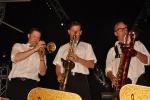 2012 07 07 tours 190